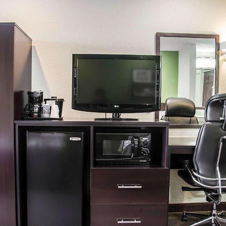 Sleep Inn Concord - Kannapolis Eksteriør bilde