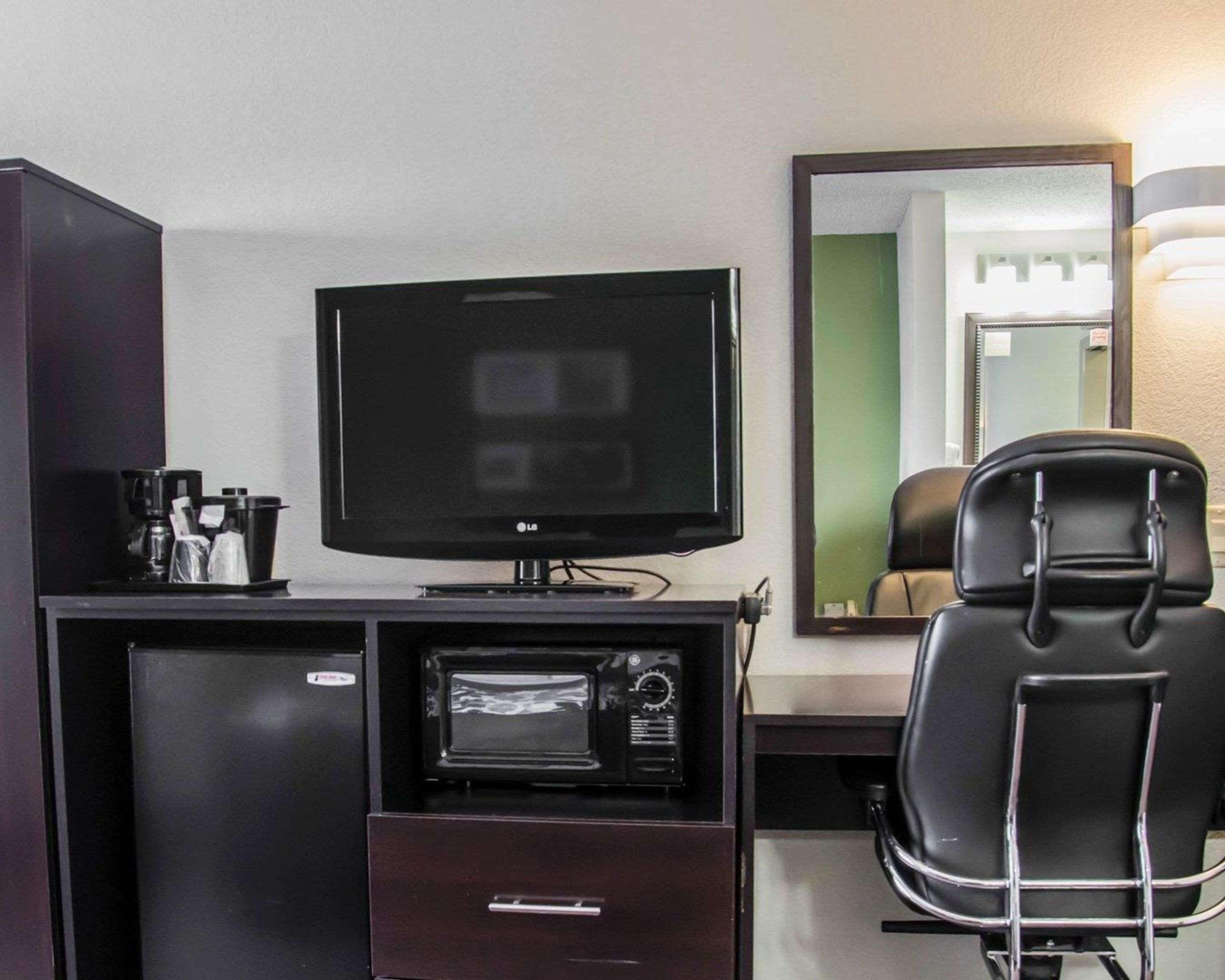 Sleep Inn Concord - Kannapolis Eksteriør bilde